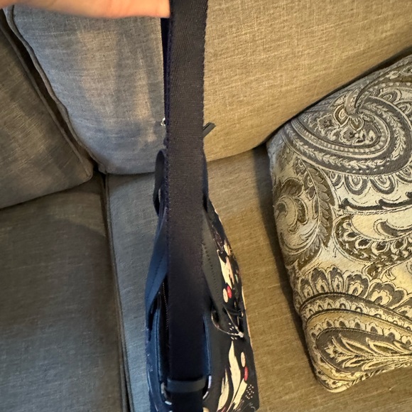 Radley London handbag - Picture 4 of 11